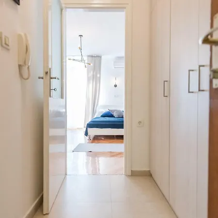 דירה Apartment Var *