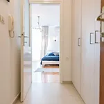 Daire Apartment Var *