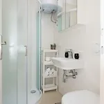 Apartment Var Split