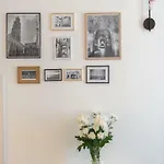 Apartment Var Daire *