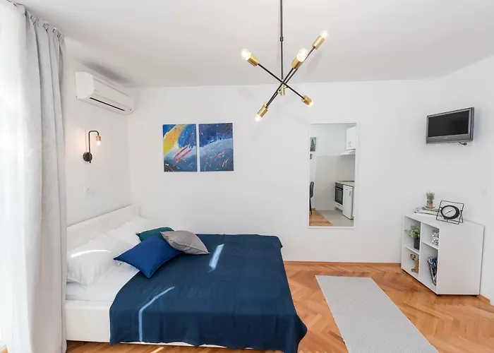 Apartamento Apartment Var