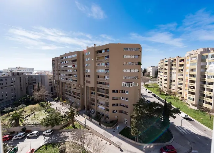 Apartment Var * Split